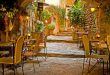 Möbel im Provence-Stil