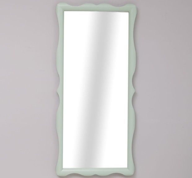 badezimmerspiegel-78-cm-x-168-cm-badezimmerzubehoer-badezimmermoebel
