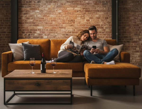 Sofa - Cambridge - Loungesofa - Ecksofa 235cm in verschiedenen Farben - sofort lieferbar Sofa - Cambridge - Loungesofa - Ecksofa 235cm in verschiedenen Farben - sofort lieferbar