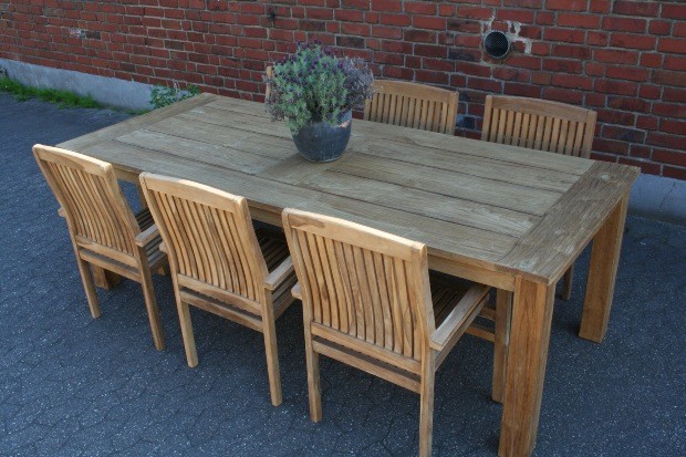 gartenmoebel-set-premium-teakholz-moebel-set-mai-teak-tisch-240cm-und-6-stapelstuehle