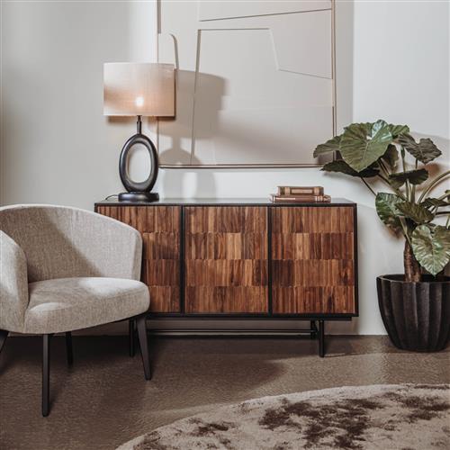 Dimaro Sideboard 130 cm Anrichte