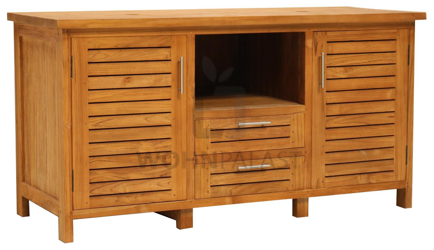 bad-kommode-wellness-badezimmer-moebel-aus-teak