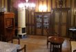 Biedermeier-Zimmer - Merkmale von Biedermeier-Möbeln