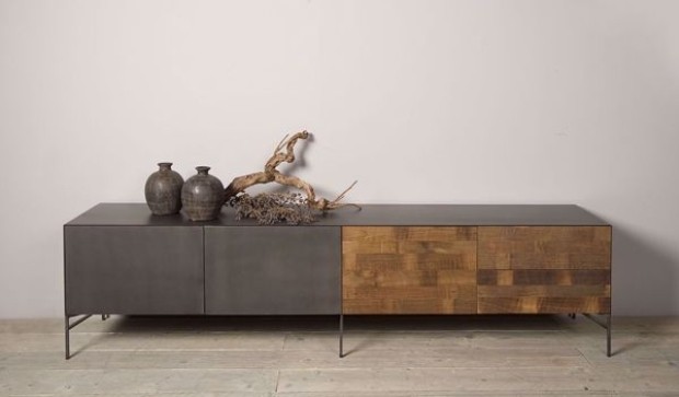0148228-tower-living-pandora-tv-meubel-221-cm-gerecycled-teak-600 