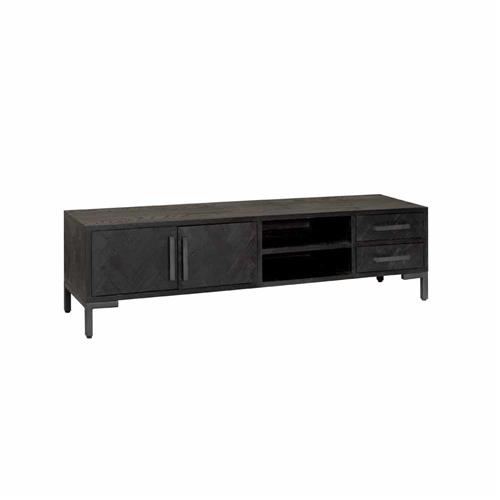 Ziano TV-Schrank 145/185 cm