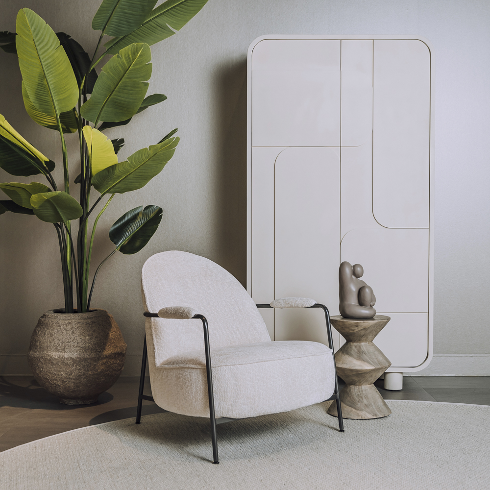 Lounge-Sessel online kaufen