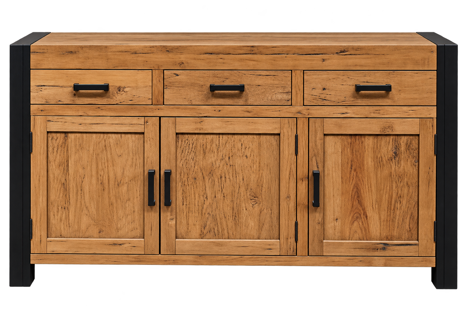 Sideboard Regensburg 160 cm