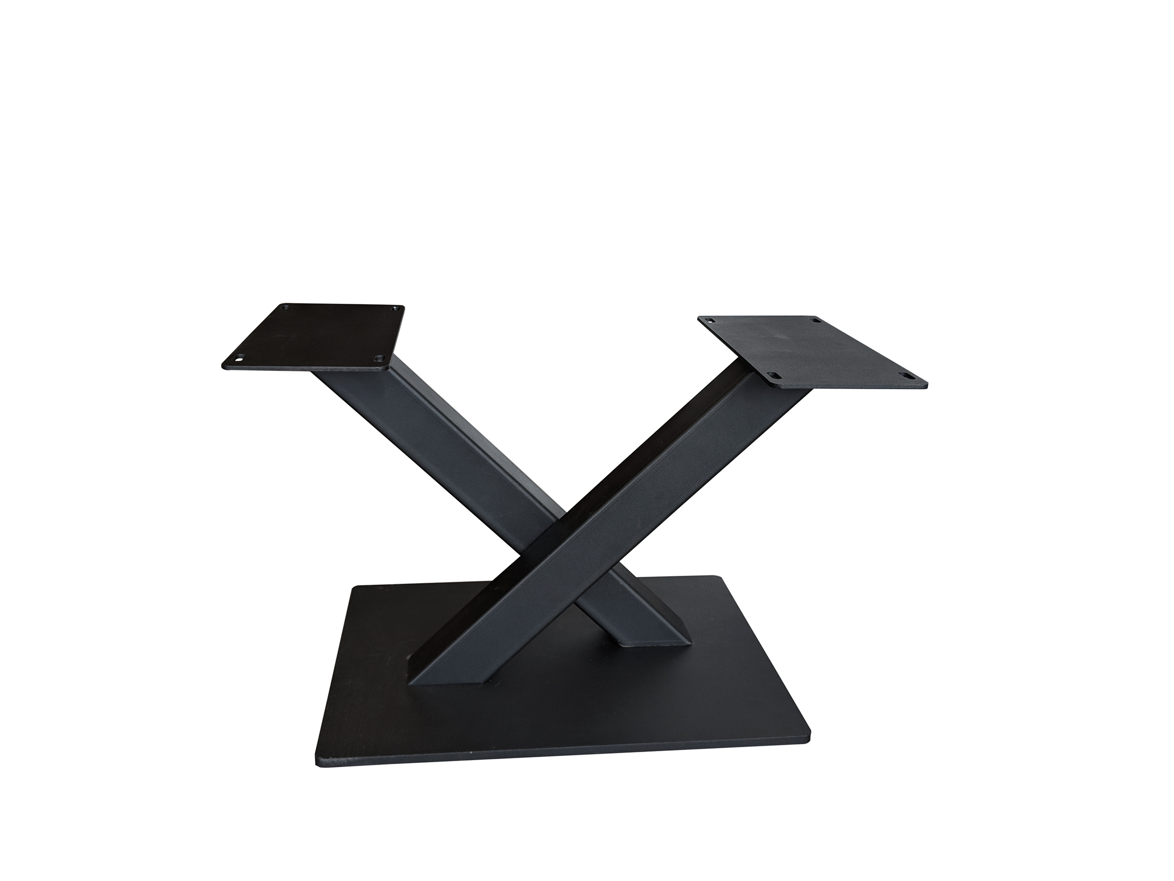 Metall Gestelle  Regular in verschiedenen Varianten