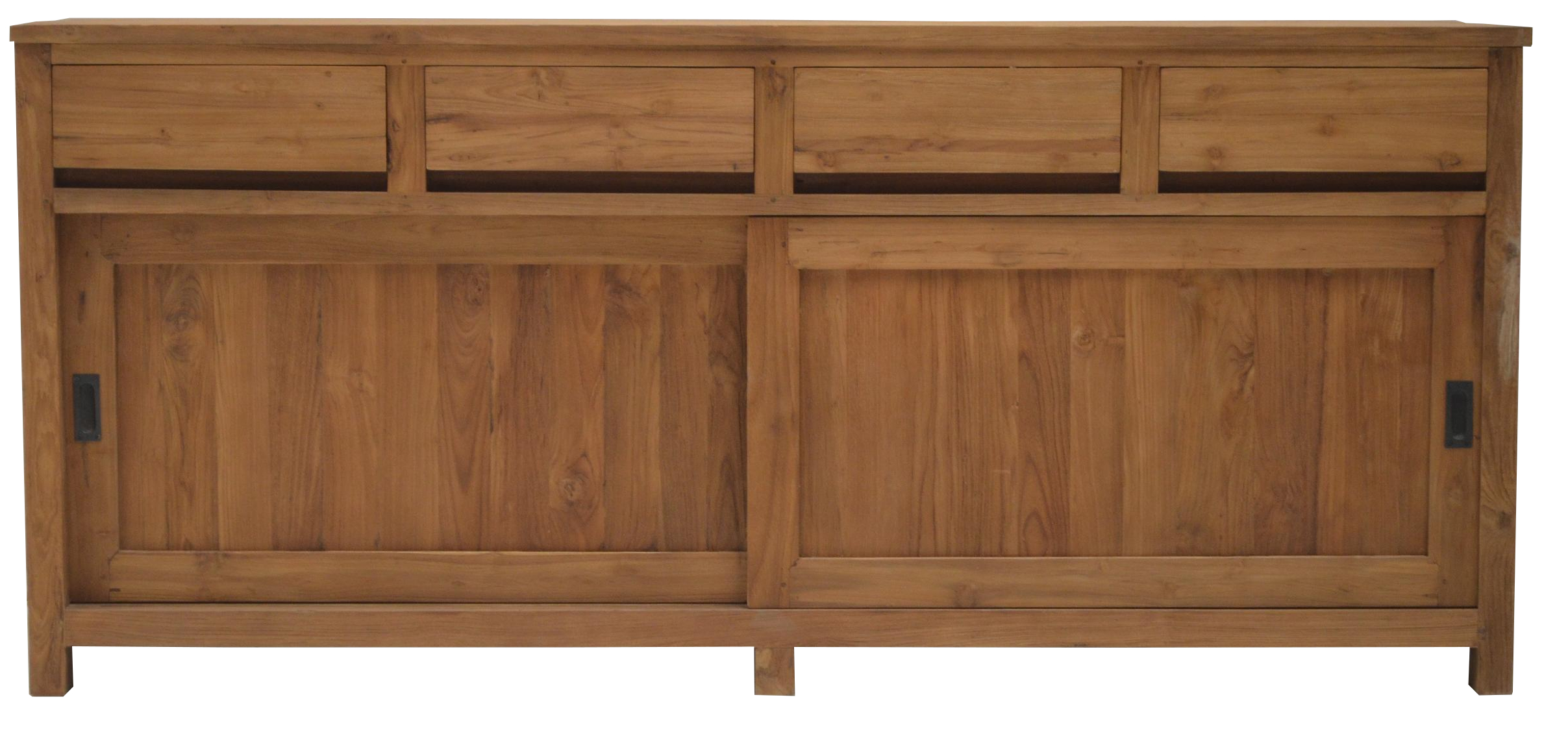 Sideboard Vintage Teak