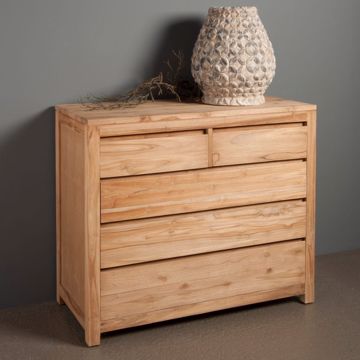 Kommode Losari SIDEBOARD 110 cm
