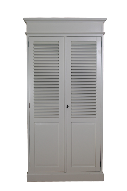 Schränke im Landhausstil kaufen | Wohnpalast