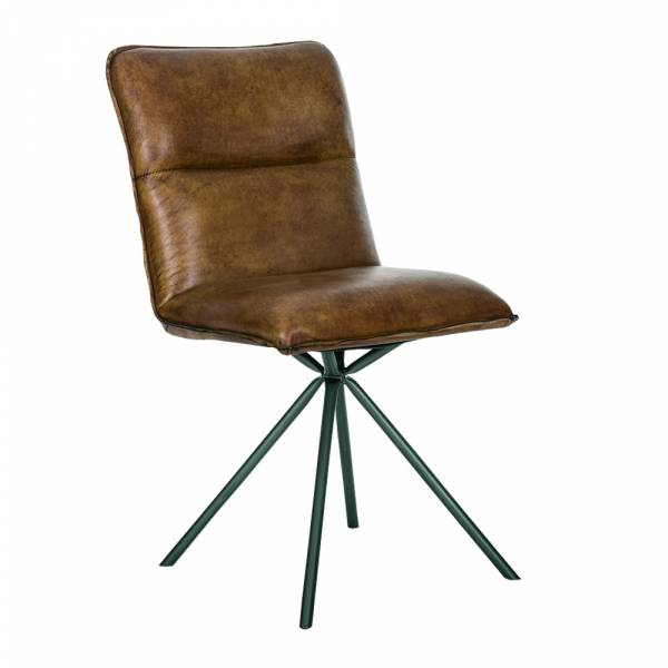 Designer Stuhl Esszimmer - oliverbuckram.com