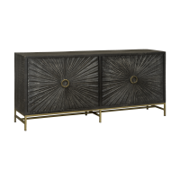 Kommode Serina - Renew Sideboard 200 cm