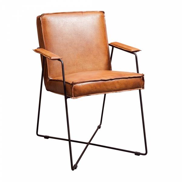 Stuhl Esszimmer Design Stuhl Sessel Freischwinger Stuhle Industrie