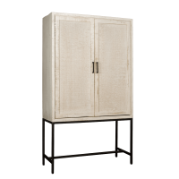 Renew Schrank Carini 110 cm in verschiedenen Farben
