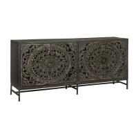Kommode Casina - Renew Sideboard 200 cm