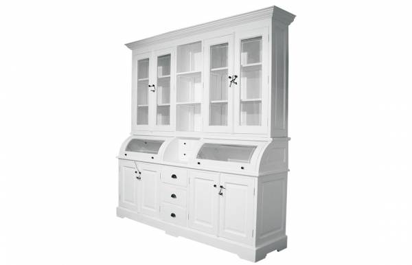 landhausmöbel teakmöbel teakholz landhausstil shabby chic weiß weiße ... landhausmöbel teakmöbel teakholz landhausstil shabby chic weiß weiße ...