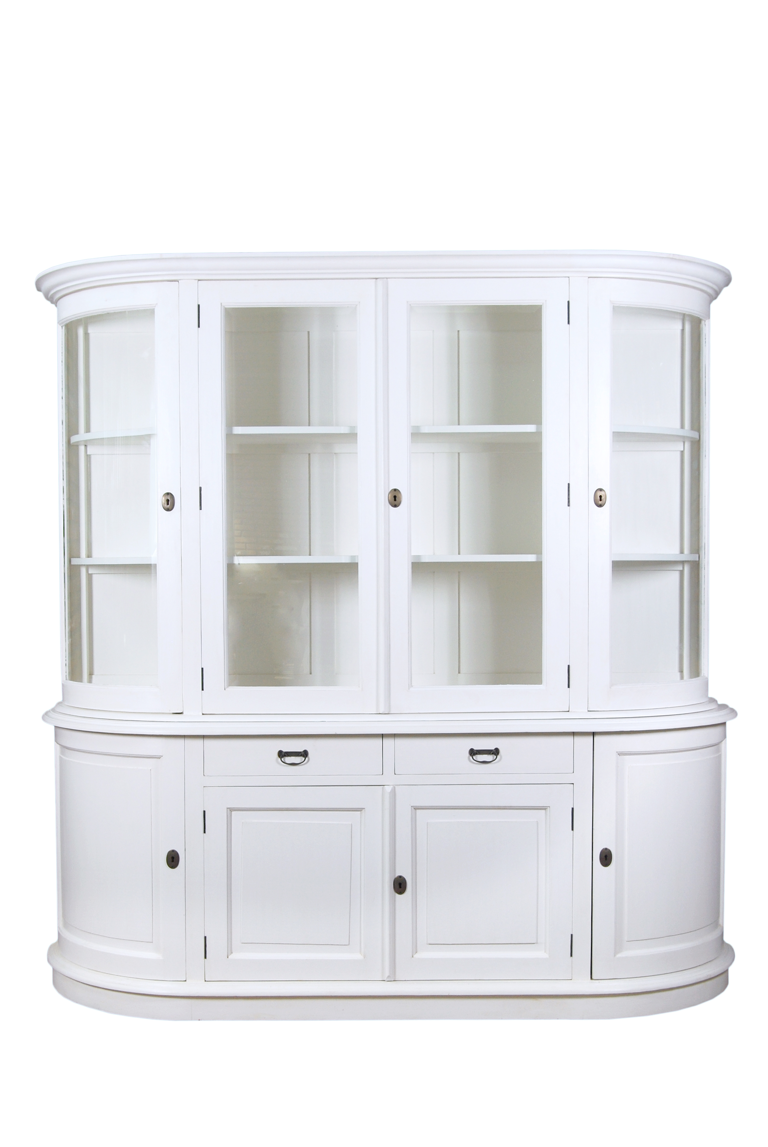 landhausmöbel teakmöbel teakholz landhausstil shabby chic weiß weiße