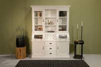 Buffet Schrank 150cm - Landhaus Möbel