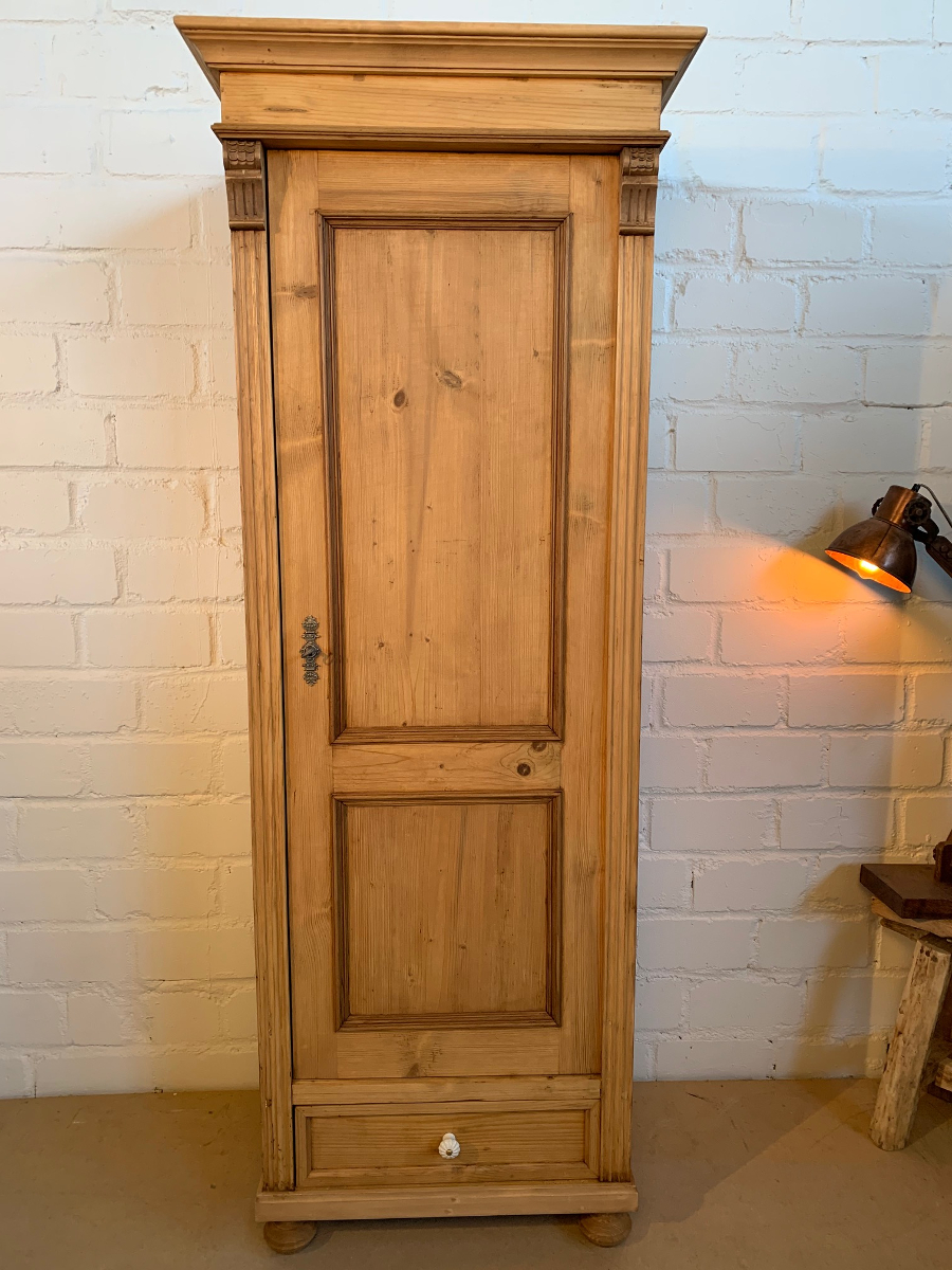 Schränke im Landhausstil kaufen | Wohnpalast