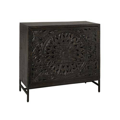 Kommode Casina - Renew Sideboard 100cm