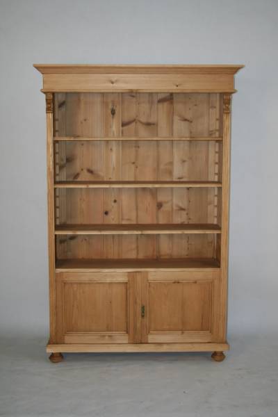 regal mit turen massivholz ta 1 4 ren billy nachtraglich regal mit turen massivholz ta 1 4 ren billy nachtraglich