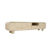 TV Anrichte Alviano Kollektion 210 cm Steinoptik