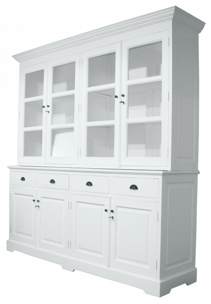 landhausmöbel teakmöbel teakholz landhausstil shabby chic weiß weiße ... landhausmöbel teakmöbel teakholz landhausstil shabby chic weiß weiße ...