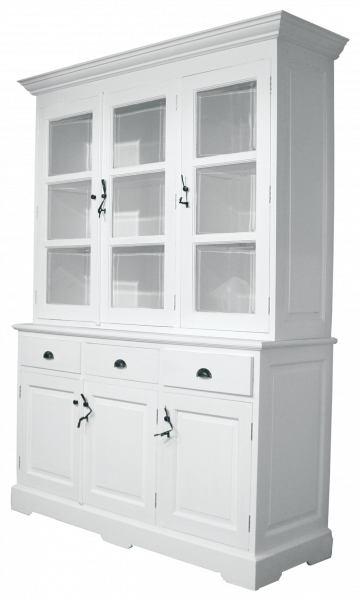 landhausmöbel teakmöbel teakholz landhausstil shabby chic weiß weiße ... landhausmöbel teakmöbel teakholz landhausstil shabby chic weiß weiße ...