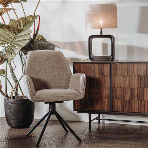 Dimaro Sideboard 174 cm Anrichte