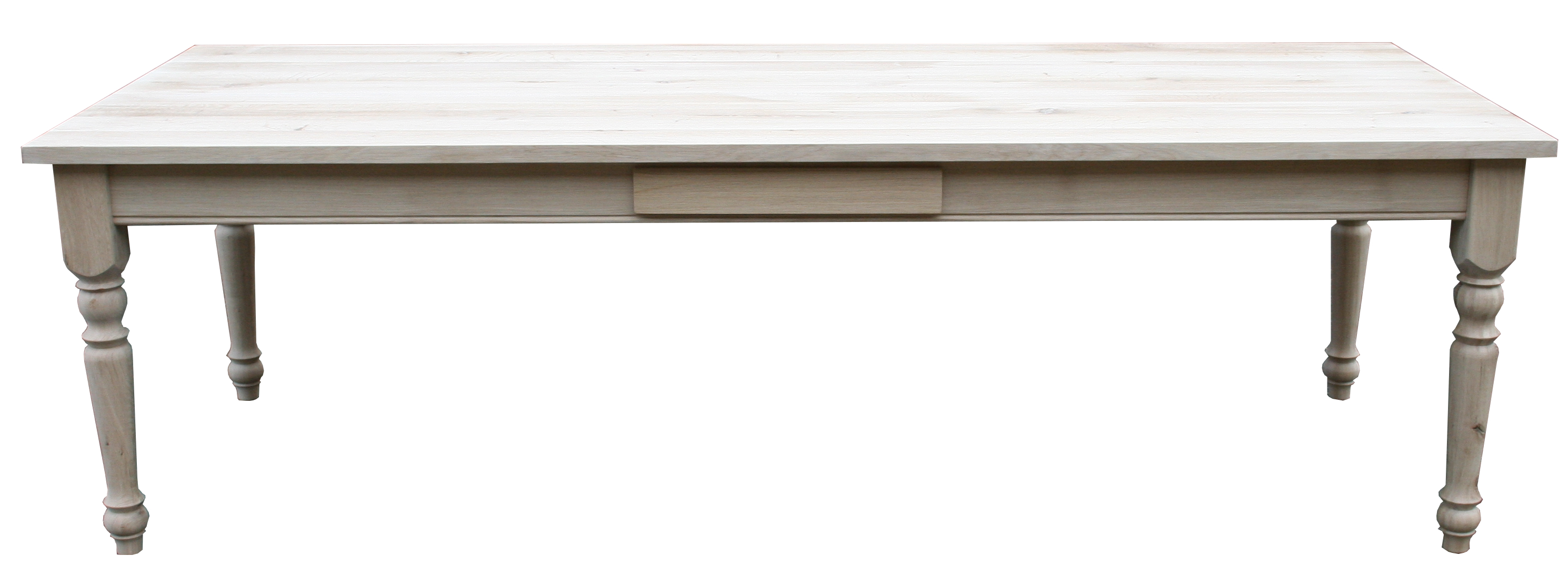 edle Esstische im Landhausstil online kaufen | Wohnpalast