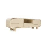 TV Anrichte Alviano Kollektion 150 cm Steinoptik