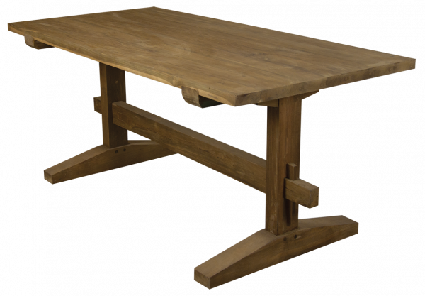 teak teakholz teakmöbel esstisch tische landhaus kolonial vintage ... teak teakholz teakmöbel esstisch tische landhaus kolonial vintage ...