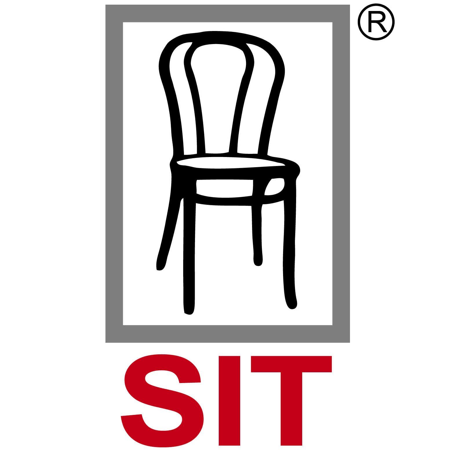 SIT-Möbel