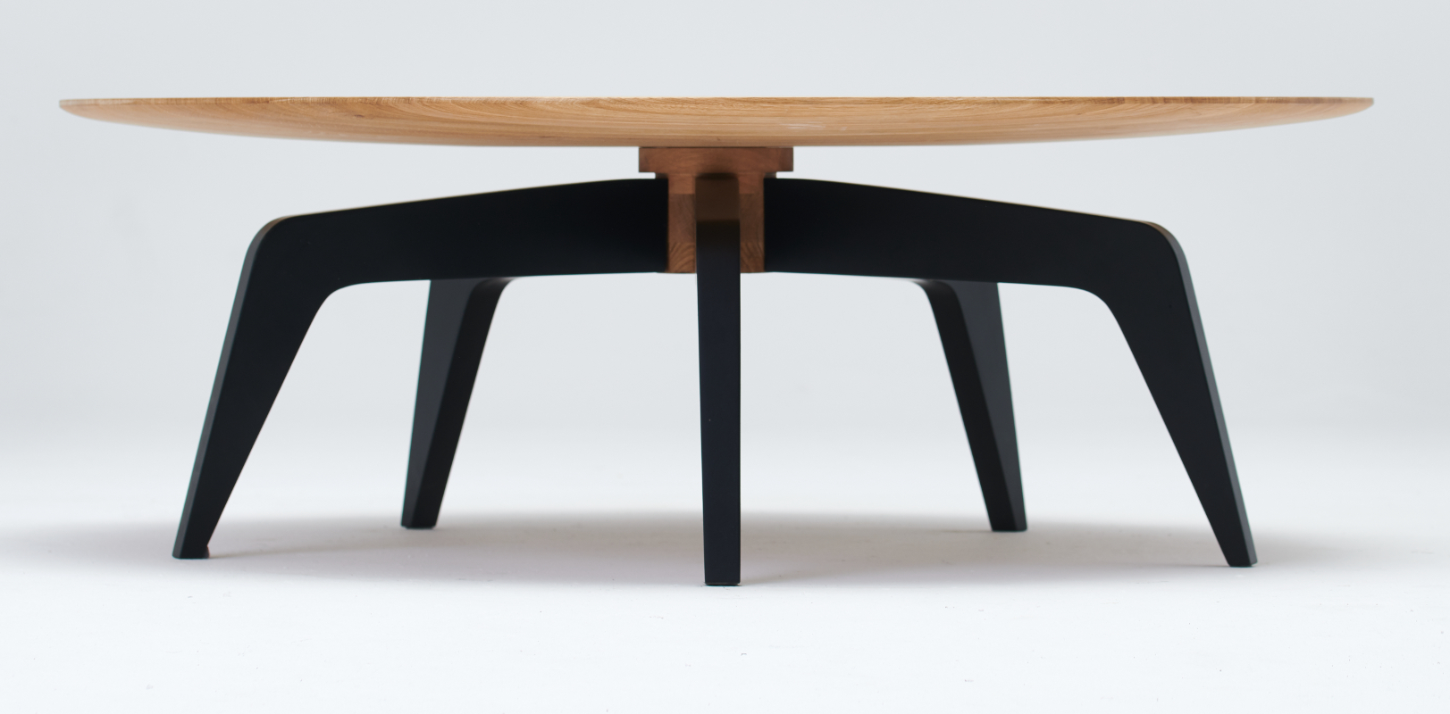 Couchtische online kaufen | Wohnpalast