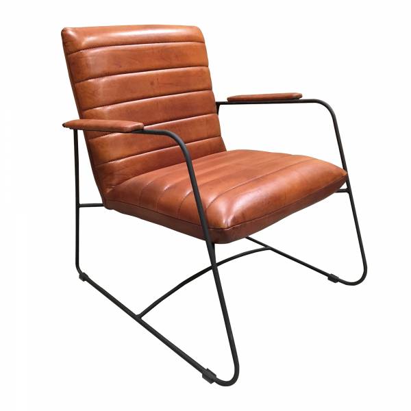 Stuhl Esszimmer Design Stuhl Sessel Freischwinger Stuhle Industrie