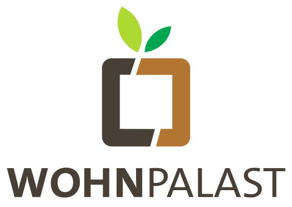 Wohnpalast - Manufaktur