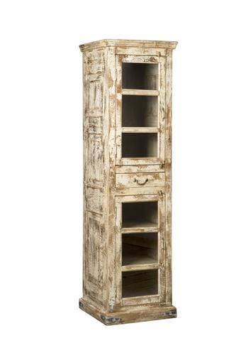 Renew Mira Vitrine 50 cm