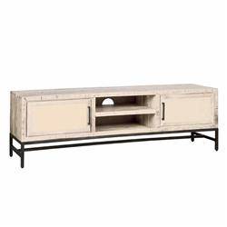 Renew Carini TV-Schrank 160 cm