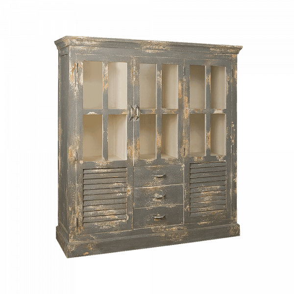 Renew Buffet Schrank 145 cm