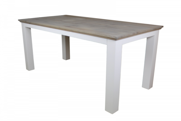 Vintage teak tisch esstisch massiv teakholz möbel Vintage teak tisch esstisch massiv teakholz möbel