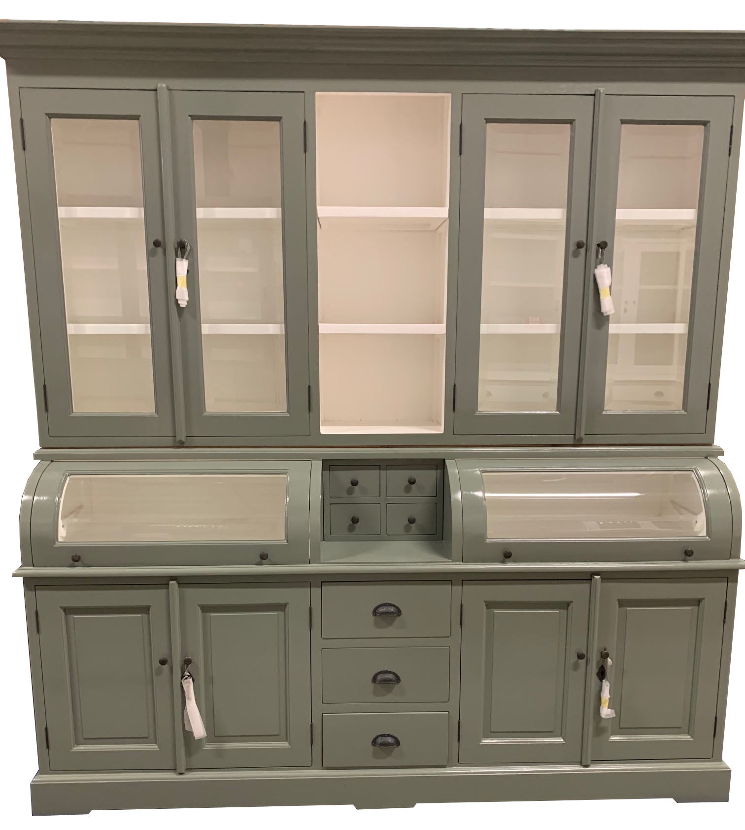 Buffets im Vintagestil online kaufen | Wohnpalast