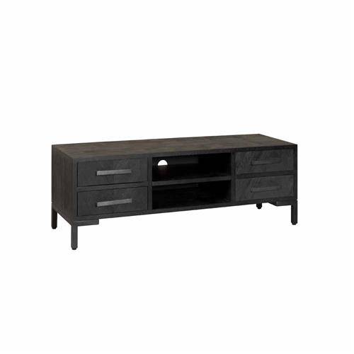 Ziano TV-Schrank 145/185 cm