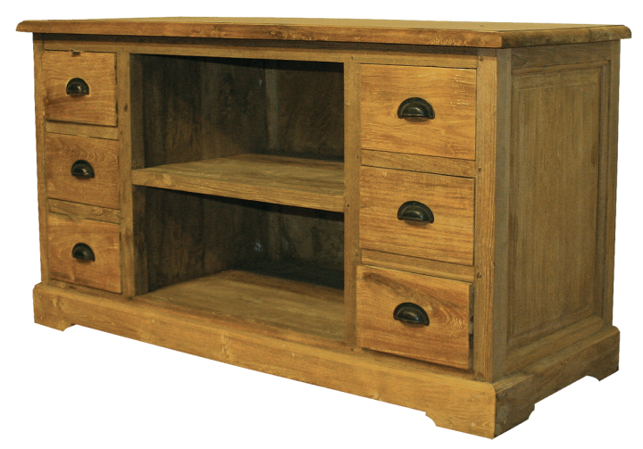 Kommode Mit Tv Lift. tv schrank mit tv lift in einer modernen kommode