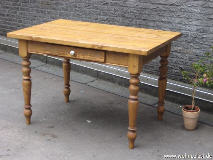 Alte Tische Kaufen