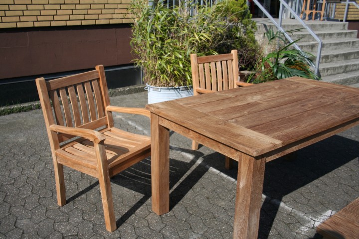 Gartenmöbel Set Mit Eckbank sdatec.com