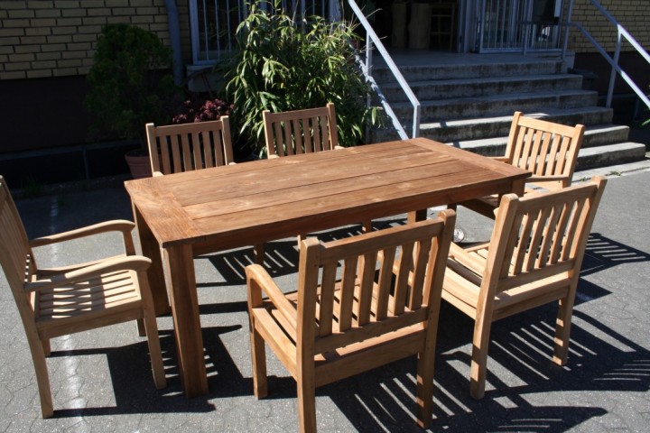 43+ Gartenmöbel Teak Gebraucht, 124 angebote zu gartenmöbel teak.