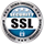 SSL Logo