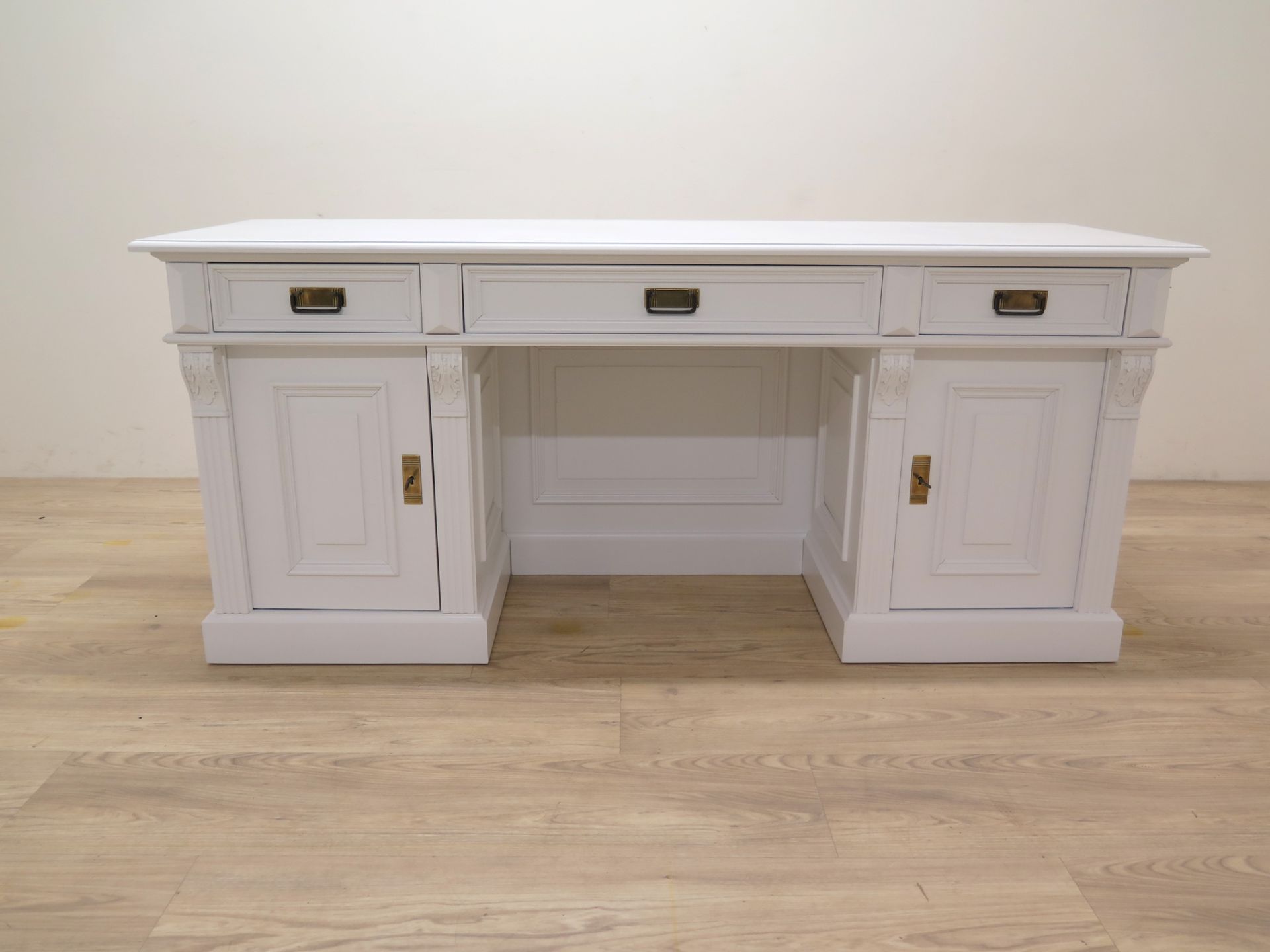 Kleine Tische Antik